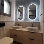 Casa Manny Βίλα Rhodes City