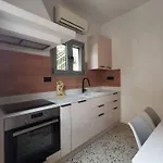 Casa Manny