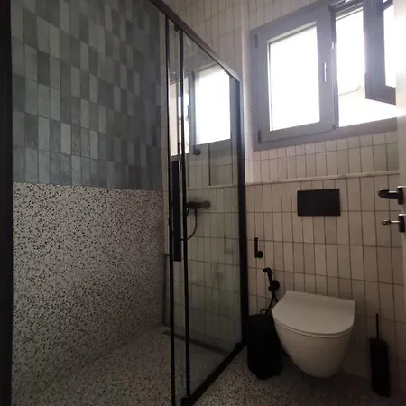 Casa Manny
