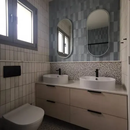 Casa Manny *