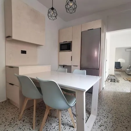 Casa Manny