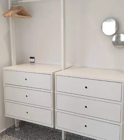 Casa Manny *