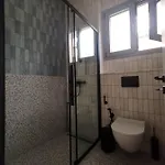 Casa Manny
