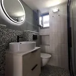 Casa Manny * עיר רודוס