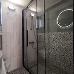 וילה Casa Manny *