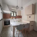Casa Manny וילה עיר רודוס