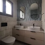 Casa Manny *