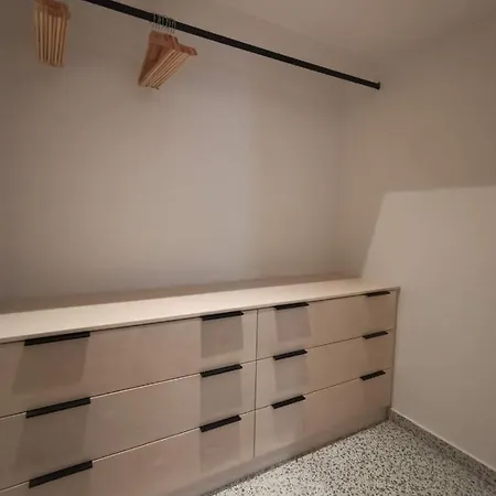 Casa Manny *