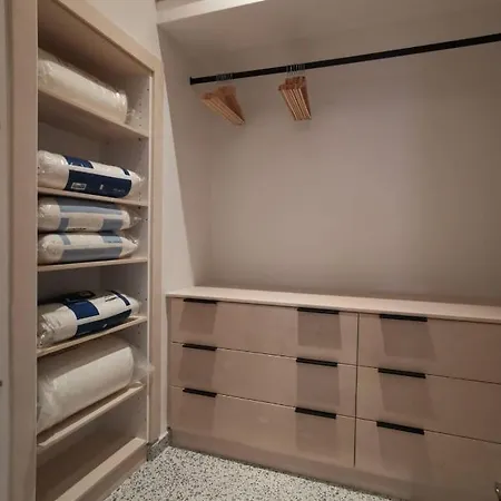 Casa Manny *