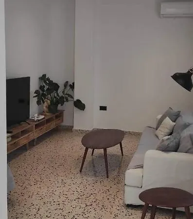 Casa Manny *